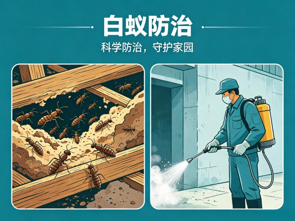 1782703448358660.jpg 白蚁防治中心电话号码及服务介绍 (11).jpg